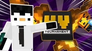 Hive Challenges Feat: Bubble, Fr0st