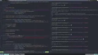 Export mysql table data to json as a stream using PHP