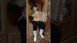 "Кадриль"