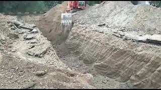 TLP | Update New | Islamabad Tlp