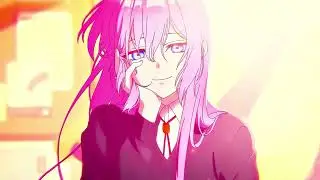 [AMV] 