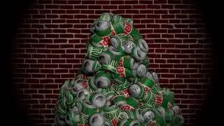 Alert 2 - I Am The Dew