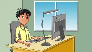 Какие виды приступов существуют