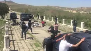 Навори точикфилм дар ш Истаравшан