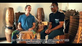 Beda’s Association presents Aaron Bebe Sukura / Episode 2