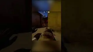 нет слов одни эмоции