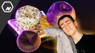 Pillows in SECONDS in Blender! | Daily Quick Sketch Day 28