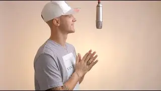 STÉFANOS PASSA - WERTVOLL ( Prod. von Encore & Mayboi )