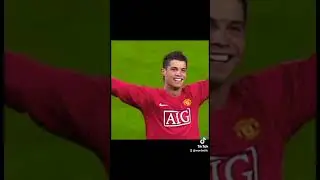 Cristiano Ronaldo 🔥🔥🔥#capcut #fyp #fypシ #fypシ゚viral #elbruso
