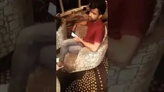 القران الكريم حياه