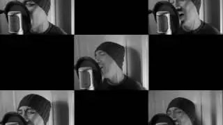 One More Time - The Katinas (Del Lazaro cover)