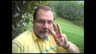 What is God? Theists help an atheist try to understand the question