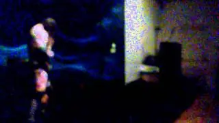 Machete Dildo 7-24-15