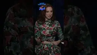 Почему сборная России так плохо играет в футбол? / Интервью А поговорить #shorts