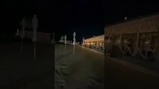Хинкальная Сочи -рекомендую!🔥