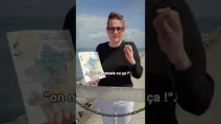 Le numéro 5 de notre revue cartonne !