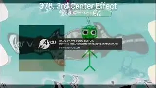 Colt Says Klasky Csupo Render Pack Collection Extended^31