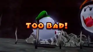 I found this on my computer