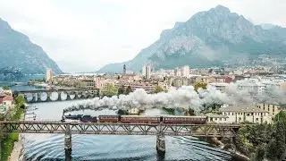 La Fondazione FS - Chi siamo