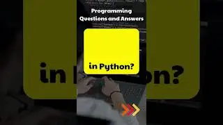 Python Tuples Explained! What They Are & How to Use Them Efficiently @pgcproject 