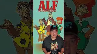 Cartoon Spinoffs based on classic sitcoms #oldshows #classictv #tvshownostalgia #happydays