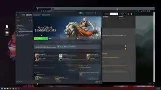 Random Events (Bannerlord 1.9.0) Install / Setup Guide