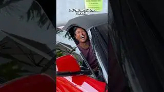 cara dapet uang dengan mudah