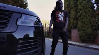 QUABEATS - No More (feat. MoneyboyMax)