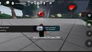 The Strongest Battleground Best Lock Prediction Script (Work Mobile & Pc)