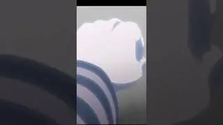 Боруто