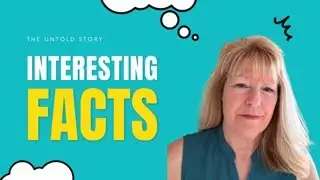 Buyers - Interesting Facts to get your dream Home!  @DealwithDonna