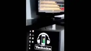 Tony Bari - Dame Tu Amor (1997)