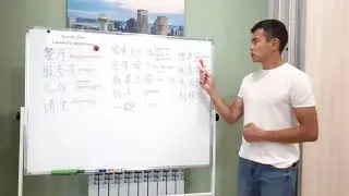 22-сабақ Біз мейрамханада тамақтанамыз