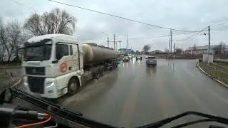 НАС 20К, ЧТО ДЕЛАТЬ ДАЛЬШЕ? ОНИ КРАДУТ  НАШЕ ВРЕМЯ.