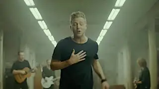 OneRepublic - Counting Stars 10 hours