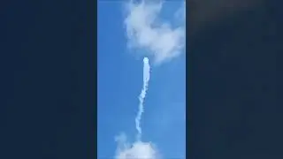Air