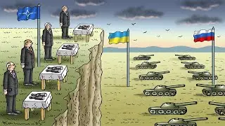 Юрий Мухин - МОЛЧАЩИМ ТОЖЕ ПРИДЁТСЯ ПЛАТИТЬ УКРАИНЕ