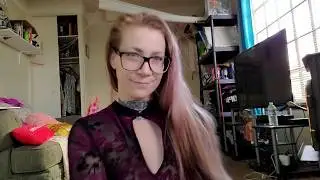 Speed cleaning video