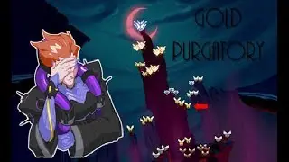 Gold Purgatory
