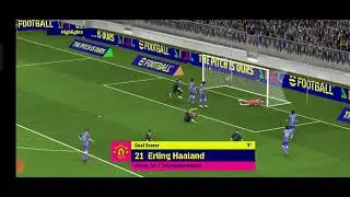 bicycle shot by halaand #halaand