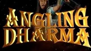 Angling dharma episode 87