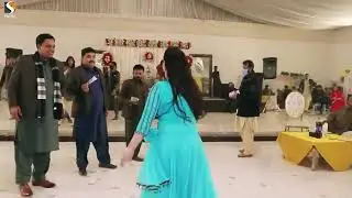 𝗥𝗶𝗺𝗮𝗹 𝗮𝗹𝗶 𝘀𝗵𝗮𝗵 𝗛𝗼𝘁 𝗡𝗲𝘄 𝗱𝗮𝗻𝗰𝗲 🔥🥵 || #rimalalishahnewdance2022 ||