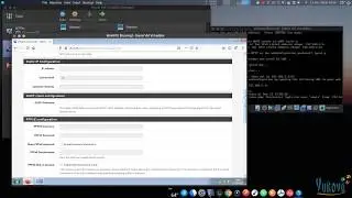 01. pfSense Installation