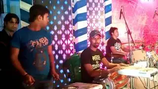Jolly Da  Shono Mon