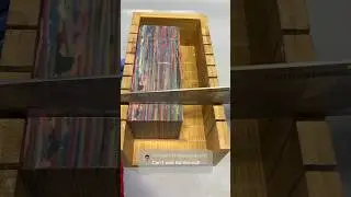 100 Layers of FAIL?? 