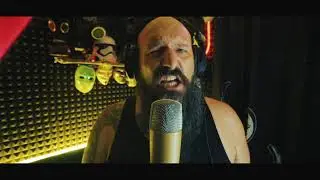 KOYOTE - ELLOS DICEN MIERDA (LPR cover)