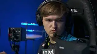 Rio Major 2022 CS GO ! Day #6 FaZe , NaVi, HERO 😱!!!