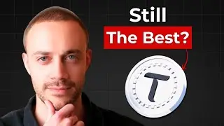 Bittensor TAO Price Update | Is It Still Worth Holding TAO?