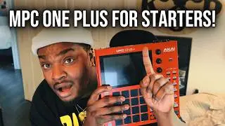 These MPC shortcuts will save you hours of frustration