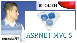 Asp.Net MVC5 Tricks part2 - XML BASED DATA ATTRIBUTES AND ACL